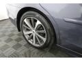 Carbide Gray Metallic - Legacy 3.6R Limited Photo No. 31