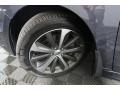 Carbide Gray Metallic - Legacy 3.6R Limited Photo No. 33