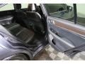 Carbide Gray Metallic - Legacy 3.6R Limited Photo No. 40