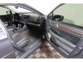 Carbide Gray Metallic - Legacy 3.6R Limited Photo No. 41