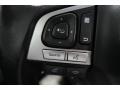 Carbide Gray Metallic - Legacy 3.6R Limited Photo No. 43