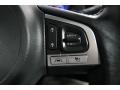 Carbide Gray Metallic - Legacy 3.6R Limited Photo No. 44