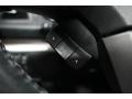 Carbide Gray Metallic - Legacy 3.6R Limited Photo No. 45