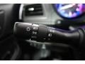 Carbide Gray Metallic - Legacy 3.6R Limited Photo No. 46