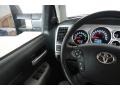 2007 Black Toyota Tundra Limited Double Cab 4x4  photo #20