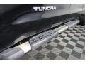 2007 Black Toyota Tundra Limited Double Cab 4x4  photo #34