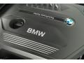 2018 Jet Black BMW 5 Series 540i Sedan  photo #30