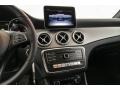 Polar Silver Metallic - CLA 250 Coupe Photo No. 6