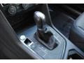 Titan Black Transmission Photo for 2018 Volkswagen Tiguan #129546802