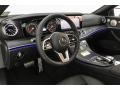 Black Dashboard Photo for 2019 Mercedes-Benz E #129547964