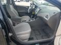 Mosaic Black Metallic - Cruze LS Photo No. 11