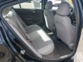 Mosaic Black Metallic - Cruze LS Photo No. 12