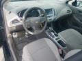 Mosaic Black Metallic - Cruze LS Photo No. 15