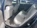Mosaic Black Metallic - Cruze LS Photo No. 16
