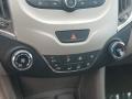 Mosaic Black Metallic - Cruze LS Photo No. 19