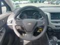 Mosaic Black Metallic - Cruze LS Photo No. 21