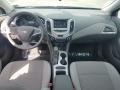 Mosaic Black Metallic - Cruze LS Photo No. 23