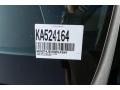 Black - E 300 Sedan Photo No. 11