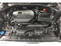 Lapisluxury Blue Metallic - Clubman Cooper Photo No. 9
