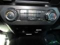 Ingot Silver - F150 XLT SuperCrew Photo No. 19