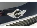 2016 Lapisluxury Blue Metallic Mini Clubman Cooper  photo #32