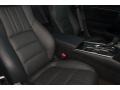 Crystal Black Pearl - Accord EX-L Sedan Photo No. 33