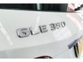 Polar White - GLE 350 4Matic Photo No. 7