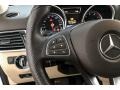 Polar White - GLE 350 4Matic Photo No. 19