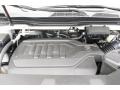 White Diamond Pearl - MDX Technology Photo No. 25
