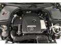 2.0 Liter Turbocharged DOHC 16-Valve VVT 4 Cylinder Engine for 2019 Mercedes-Benz GLC 300 4Matic #129551813