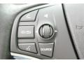 White Diamond Pearl - MDX Technology Photo No. 36