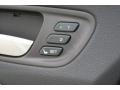 White Diamond Pearl - MDX Technology Photo No. 38