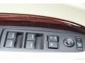 White Diamond Pearl - MDX Technology Photo No. 39