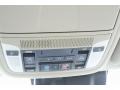 White Diamond Pearl - MDX Technology Photo No. 41