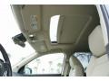 White Diamond Pearl - MDX Technology Photo No. 42