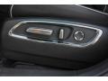 Lunar Silver Metallic - MDX Advance Photo No. 13