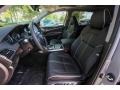 Lunar Silver Metallic - MDX Advance Photo No. 16