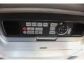 Lunar Silver Metallic - MDX Advance Photo No. 34