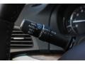 Lunar Silver Metallic - MDX Advance Photo No. 38
