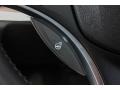Lunar Silver Metallic - MDX Advance Photo No. 41