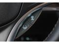 Lunar Silver Metallic - MDX Advance Photo No. 43