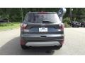 2018 Magnetic Ford Escape SE 4WD  photo #6