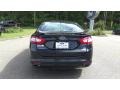 Sterling Gray - Fusion SE EcoBoost Photo No. 6