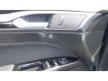 Sterling Gray - Fusion SE EcoBoost Photo No. 13