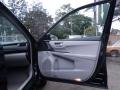 Attitude Black Metallic - Camry SE Photo No. 26