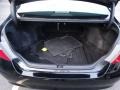 Attitude Black Metallic - Camry SE Photo No. 29