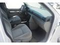 2005 Vibrant White Ford Freestar SE  photo #3