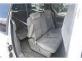 2005 Vibrant White Ford Freestar SE  photo #4