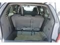 2005 Vibrant White Ford Freestar SE  photo #6