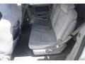 2005 Vibrant White Ford Freestar SE  photo #9